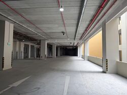 Stellar@tampines (D18), Factory #536723691